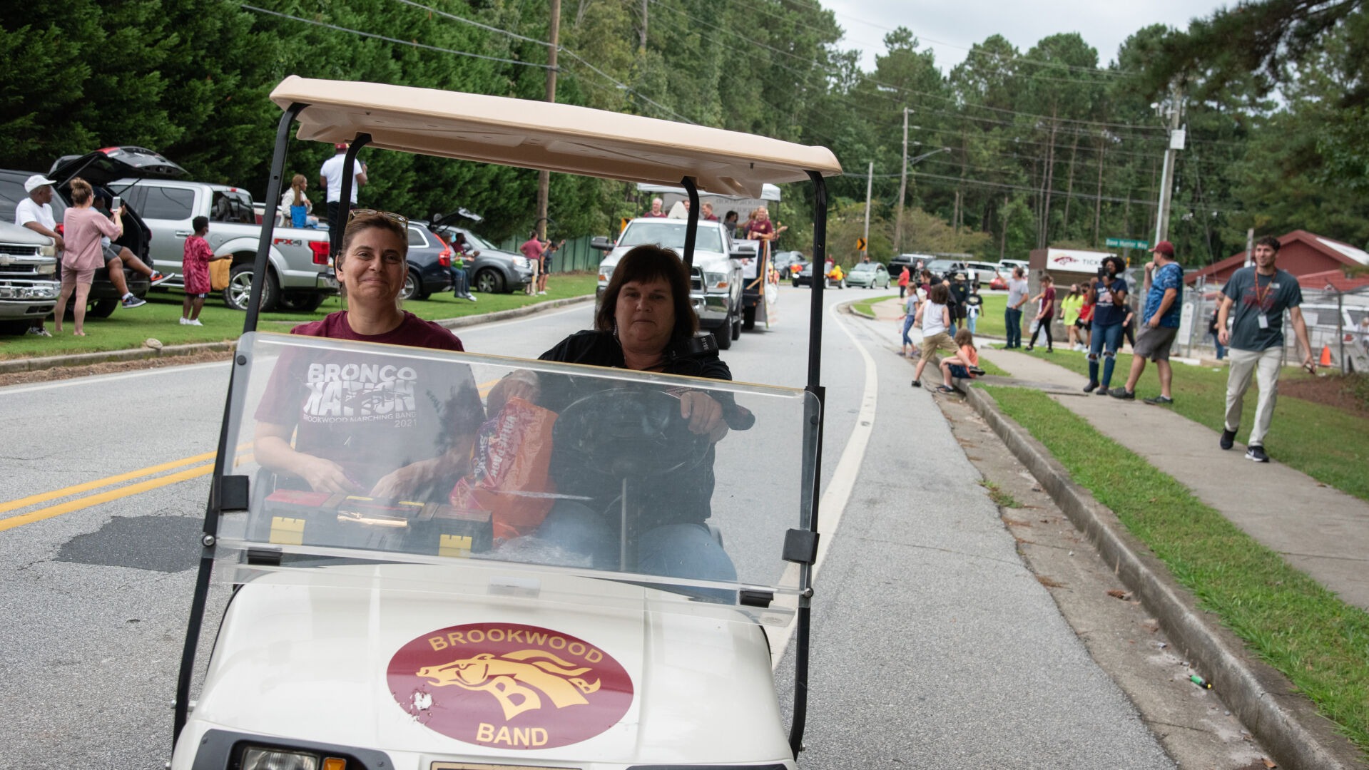BwoodHomecomingParade-50.jpg